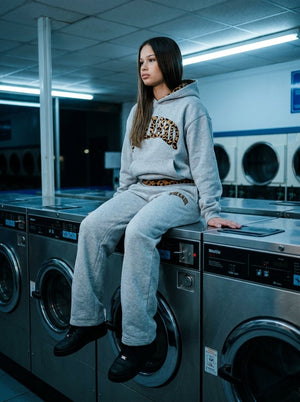 Lookbook NUVORI