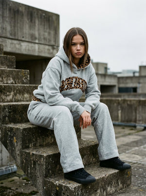 Lookbook NUVORI