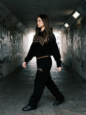 Lookbook NUVORI