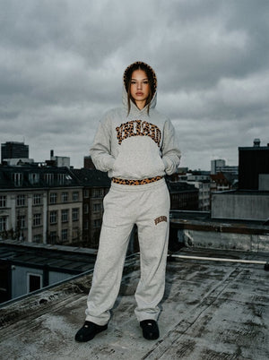 Lookbook NUVORI