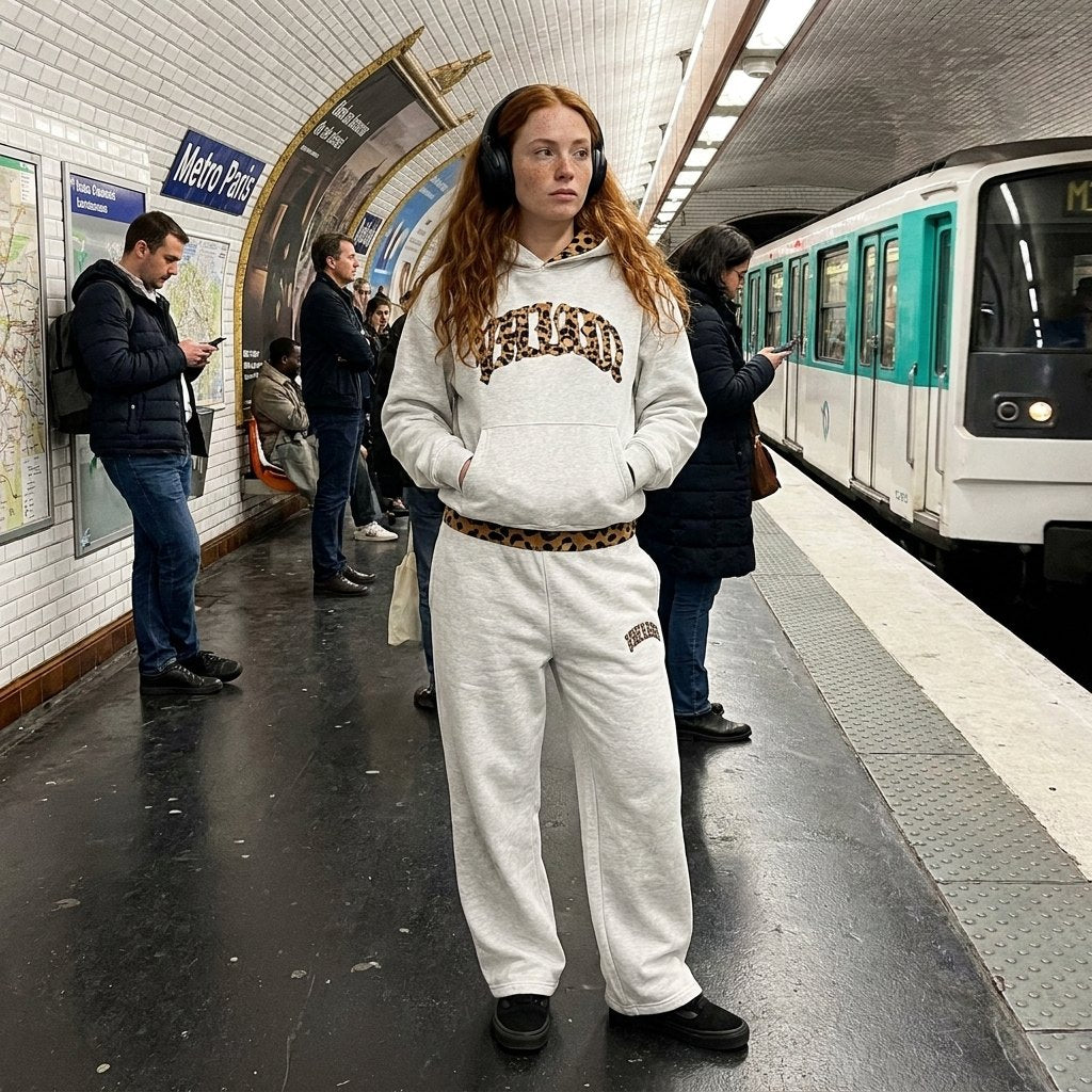 Communauté NUVORI — métro