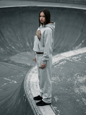 Lookbook NUVORI