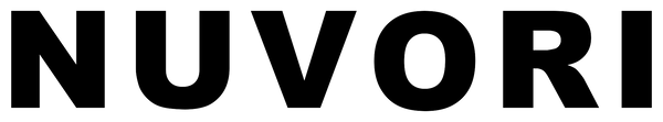NUVORI