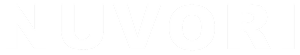 NUVORI