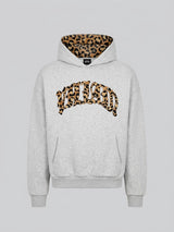 Hoodie NUVORI